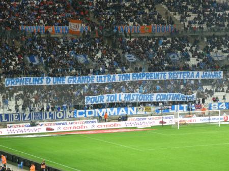 20-OM-GUINGAMP 37.jpg